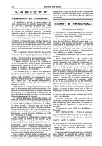 giornale/TO00195505/1936/unico/00000152