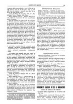 giornale/TO00195505/1936/unico/00000153
