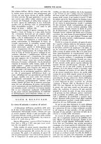 giornale/TO00195505/1936/unico/00000154