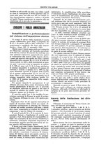giornale/TO00195505/1936/unico/00000155