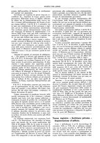 giornale/TO00195505/1936/unico/00000156