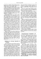 giornale/TO00195505/1936/unico/00000157