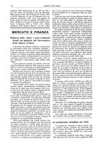 giornale/TO00195505/1936/unico/00000158