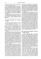 giornale/TO00195505/1936/unico/00000160