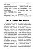 giornale/TO00195505/1936/unico/00000161