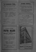 giornale/TO00195505/1936/unico/00000163