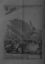 giornale/TO00195505/1936/unico/00000164