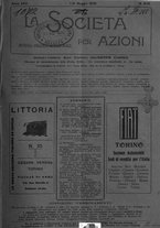 giornale/TO00195505/1936/unico/00000165