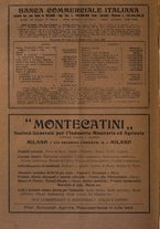 giornale/TO00195505/1936/unico/00000166