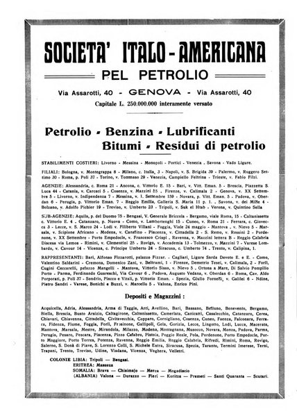 La societa per azioni rivista pratica quindicinale