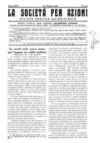 giornale/TO00195505/1936/unico/00000171