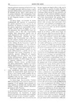 giornale/TO00195505/1936/unico/00000172