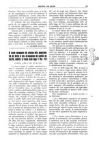 giornale/TO00195505/1936/unico/00000173