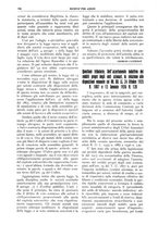 giornale/TO00195505/1936/unico/00000174