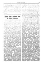 giornale/TO00195505/1936/unico/00000177