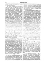 giornale/TO00195505/1936/unico/00000178