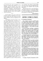 giornale/TO00195505/1936/unico/00000179