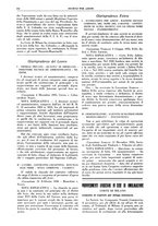 giornale/TO00195505/1936/unico/00000182