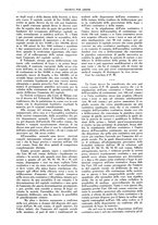 giornale/TO00195505/1936/unico/00000183