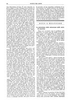 giornale/TO00195505/1936/unico/00000184