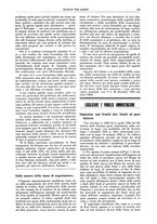 giornale/TO00195505/1936/unico/00000185