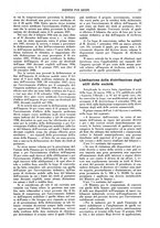 giornale/TO00195505/1936/unico/00000187