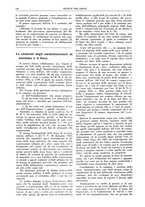 giornale/TO00195505/1936/unico/00000188