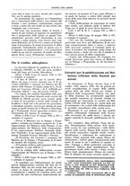giornale/TO00195505/1936/unico/00000189