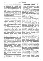 giornale/TO00195505/1936/unico/00000190