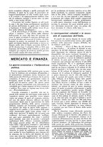 giornale/TO00195505/1936/unico/00000191