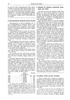 giornale/TO00195505/1936/unico/00000192