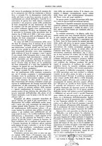 giornale/TO00195505/1936/unico/00000194