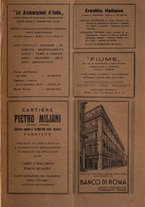 giornale/TO00195505/1936/unico/00000195