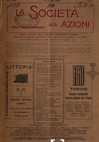 giornale/TO00195505/1936/unico/00000197