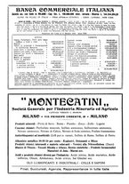 giornale/TO00195505/1936/unico/00000198