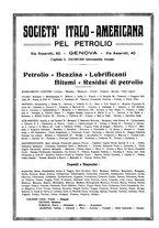 giornale/TO00195505/1936/unico/00000200