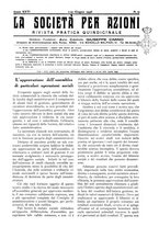 giornale/TO00195505/1936/unico/00000203