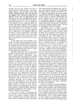giornale/TO00195505/1936/unico/00000204