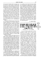 giornale/TO00195505/1936/unico/00000205