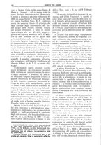 giornale/TO00195505/1936/unico/00000206