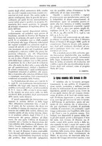 giornale/TO00195505/1936/unico/00000207