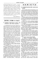 giornale/TO00195505/1936/unico/00000211