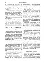 giornale/TO00195505/1936/unico/00000212