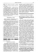 giornale/TO00195505/1936/unico/00000213