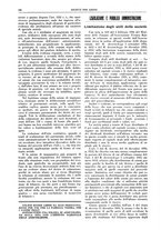 giornale/TO00195505/1936/unico/00000214