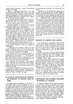 giornale/TO00195505/1936/unico/00000215