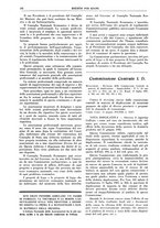 giornale/TO00195505/1936/unico/00000216