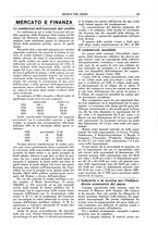 giornale/TO00195505/1936/unico/00000217