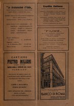 giornale/TO00195505/1936/unico/00000219