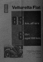 giornale/TO00195505/1936/unico/00000220